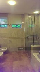 Nassim Jade (D10), Condominium #115468502
